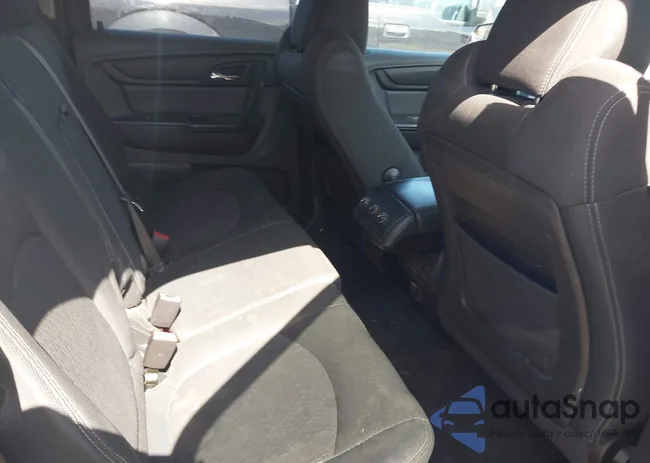 1GKKRNED9EJ267375: 43372839