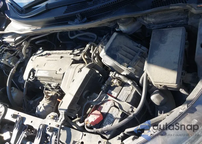 5J6RM4H35GL141053: 43372844