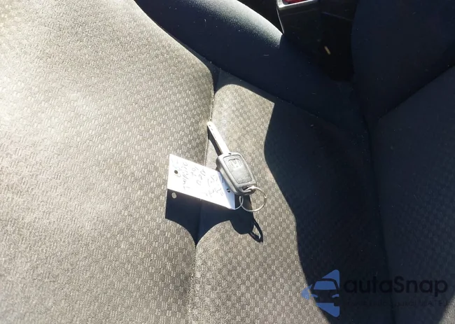 5J6RM4H35GL141053: 43372844