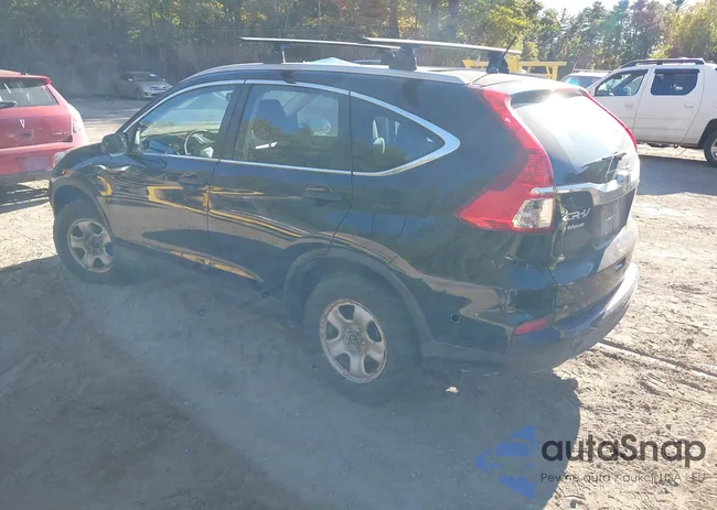 5J6RM4H35GL141053: 43372844