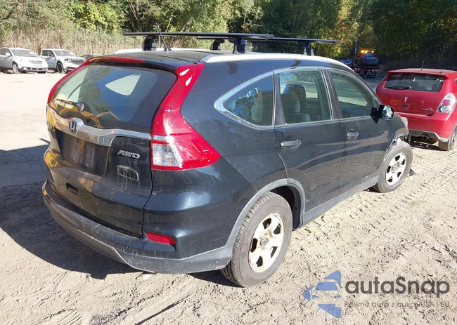 5J6RM4H35GL141053: 43372844