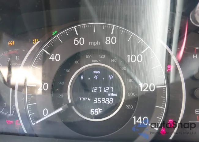 5J6RM4H35GL141053: 43372844