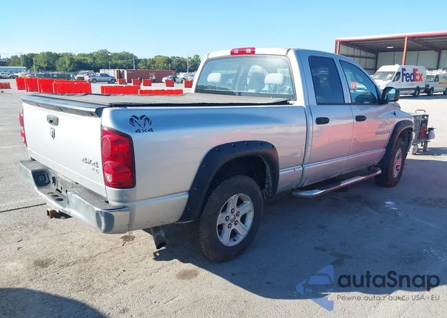 1D7HU18N97J506174: 43372845