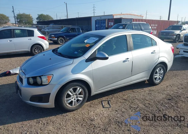 1G1JC5SHXC4119935: 43372846