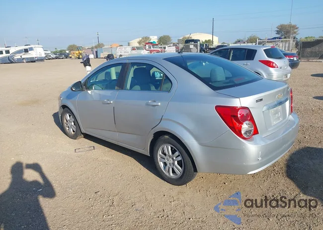 1G1JC5SHXC4119935: 43372846