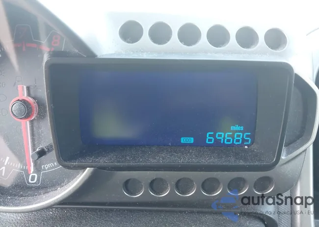 1G1JC5SHXC4119935: 43372846