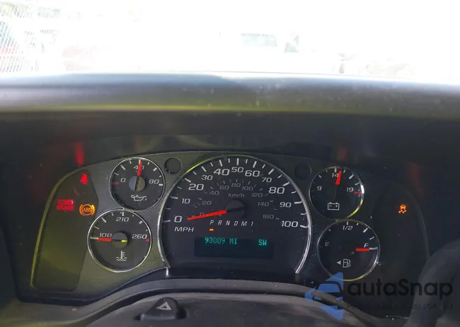 1GCWGFFA1D1158789: 43372850