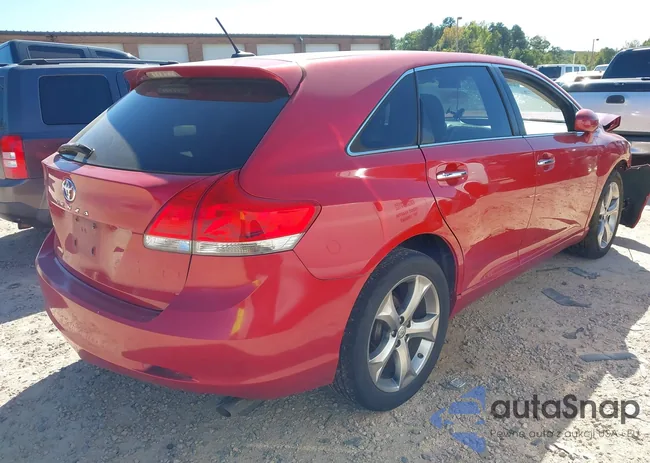 4T3ZK3BB0BU039946: 43372849