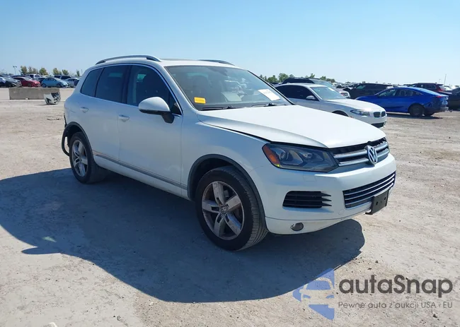 WVGEF9BP0DD001694: 43372853