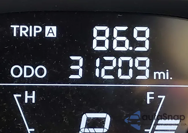 KMHDH4AE4DU631825: 43372856