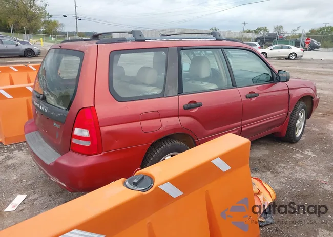 JF1SG65625G745356: 43372858