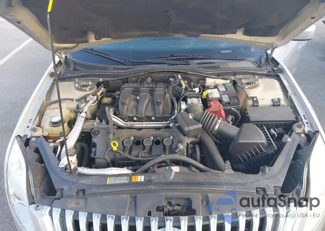 3MEHM0JG6AR613114: 43372860