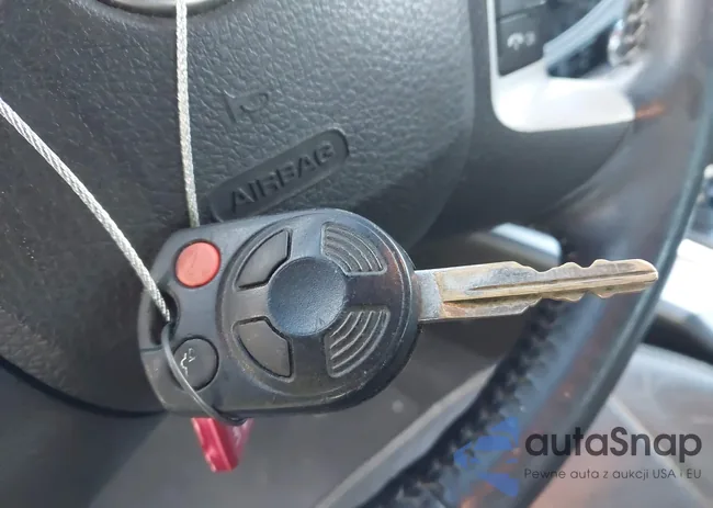 3MEHM0JG6AR613114: 43372860