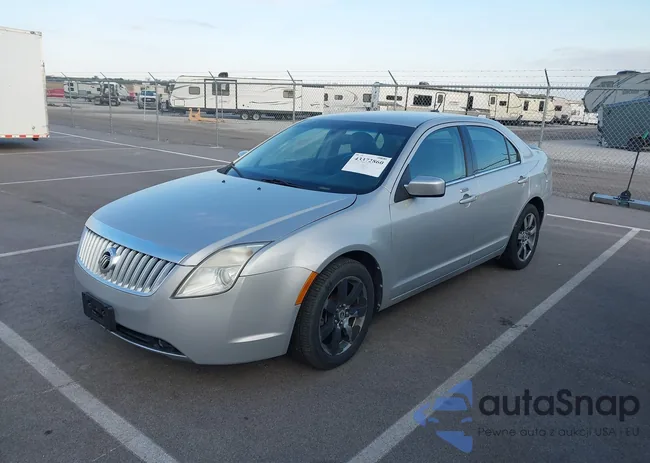 3MEHM0JG6AR613114: 43372860