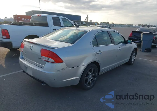 3MEHM0JG6AR613114: 43372860