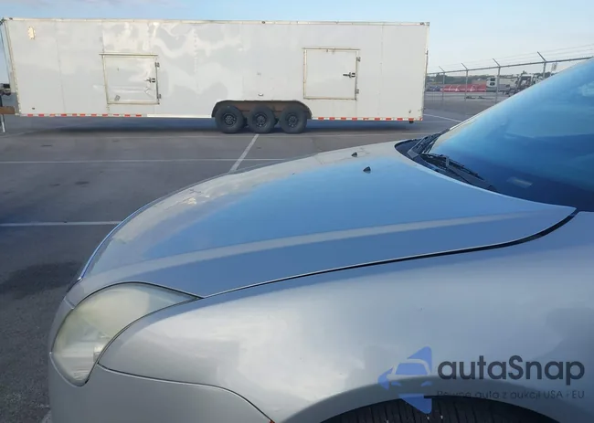 3MEHM0JG6AR613114: 43372860