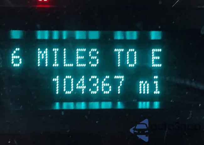 3MEHM0JG6AR613114: 43372860