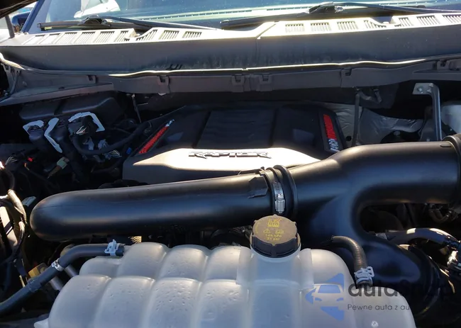 1FTFW1RG0PSA82947: 43372868