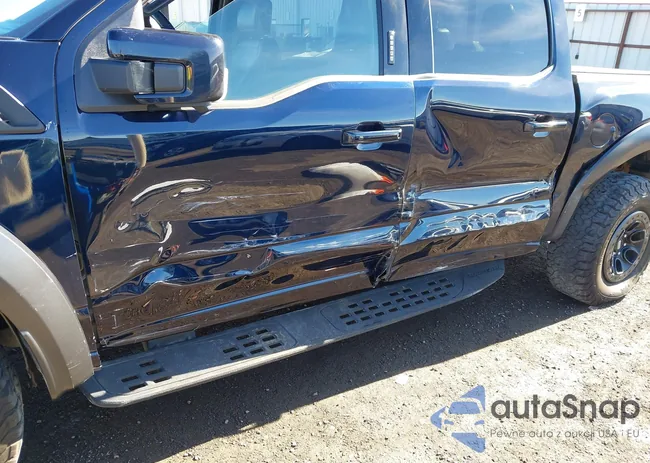 1FTFW1RG0PSA82947: 43372868