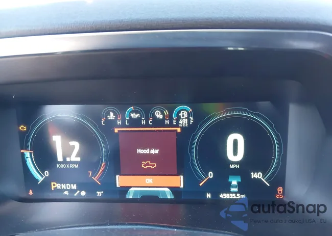 1FTFW1RG0PSA82947: 43372868