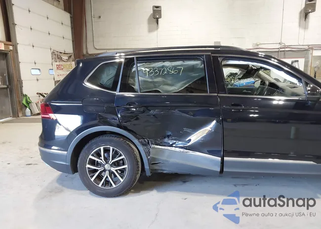 3VV2B7AX4MM030369: 43372867