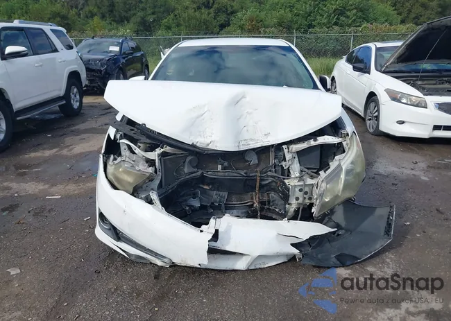 4T1BF1FK9EU766035: 43372869