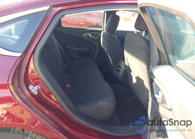 1C3CCCFB1HN510648: 43372877