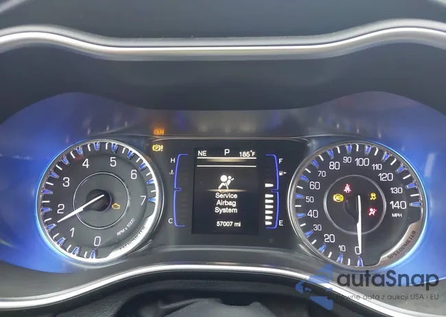 1C3CCCFB1HN510648: 43372877