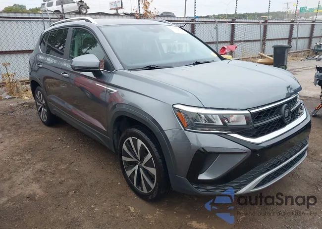 3VVSX7B24PM344127: 43372879