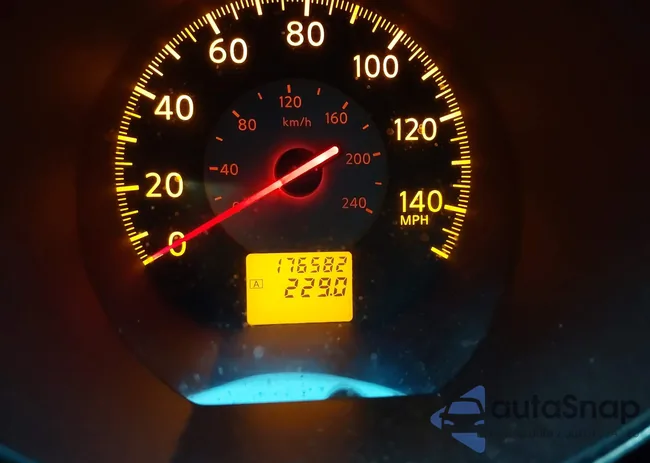 1N4AL11D66N405817: 43372878