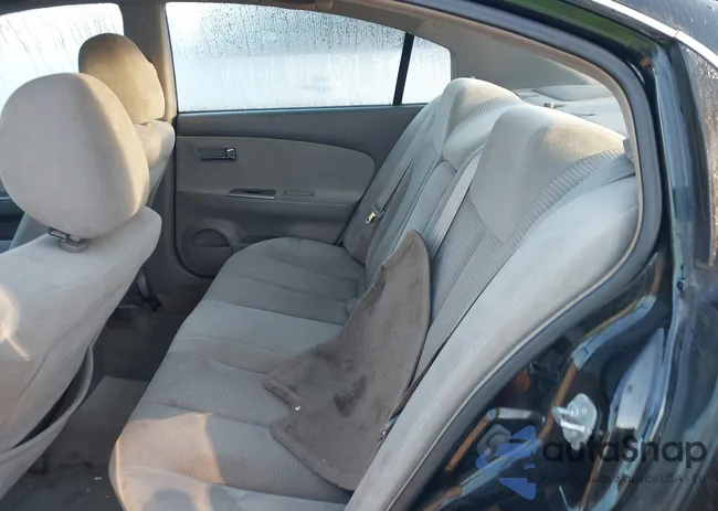 1N4AL11D66N405817: 43372878