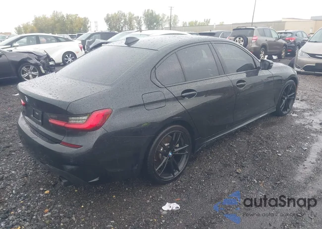 3MW5P7J02M8B75822: 43372882