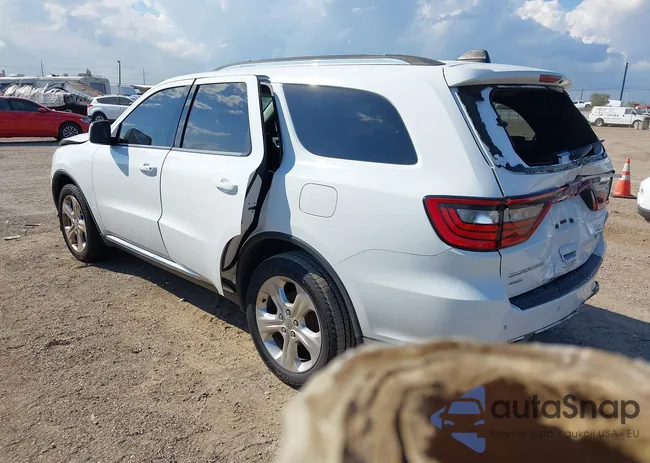 1C4RDJDG9FC161494: 43372883