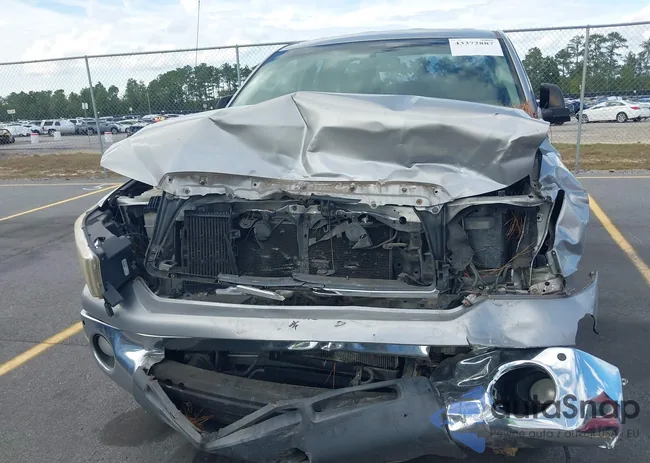 5TFBV54178X053937: 43372887