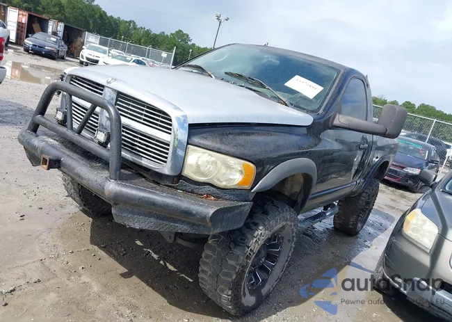 1D7HU16DX4J265098: 43372891