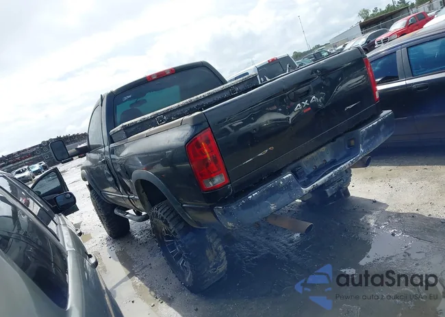 1D7HU16DX4J265098: 43372891