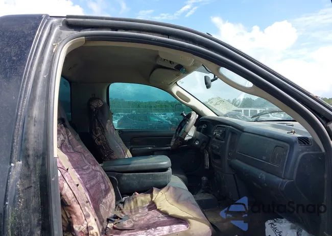 1D7HU16DX4J265098: 43372891