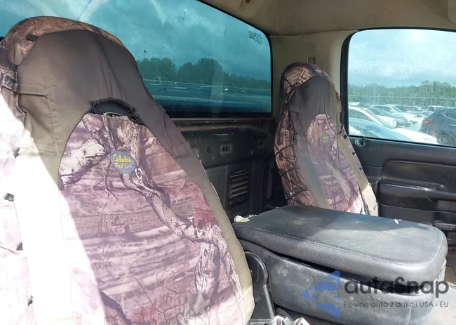 1D7HU16DX4J265098: 43372891