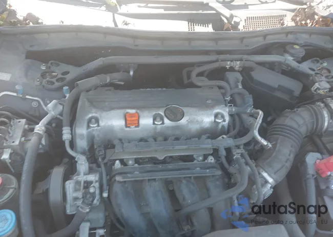 1HGCP2F84BA121775: 43372894