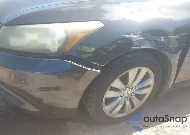 1HGCP2F84BA121775: 43372894