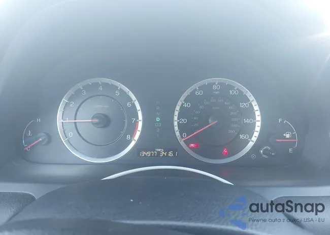 1HGCP2F84BA121775: 43372894