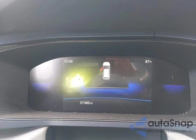 3VVLX7B27NM003130: 43372896