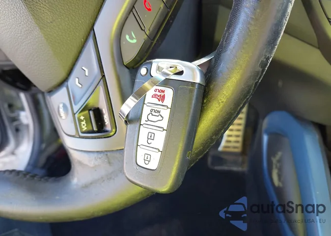 KMHTC6AE3DU086948: 43372897