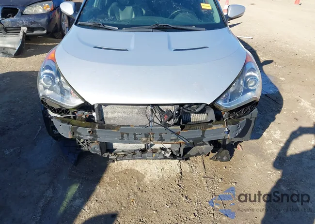 KMHTC6AE3DU086948: 43372897