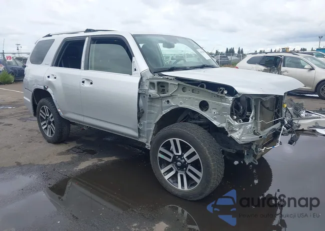 JTEBU5JR0J5509819: 43372899