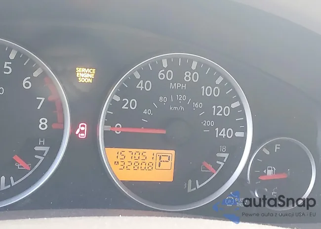 5N1AR18U47C642572: 43372900