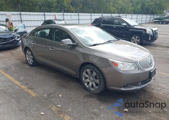 1G4GD5ED0BF206068: 43372903