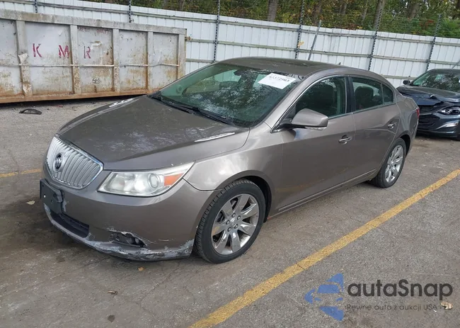 1G4GD5ED0BF206068: 43372903