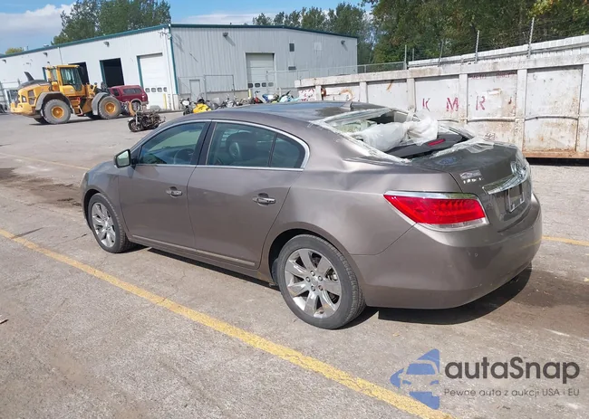 1G4GD5ED0BF206068: 43372903