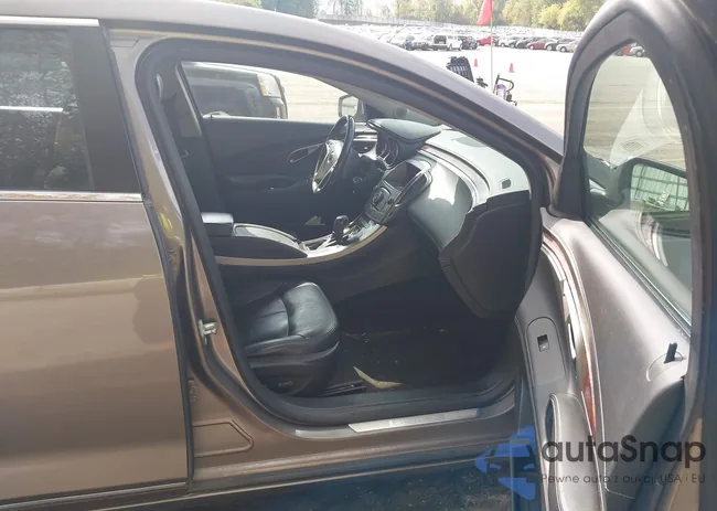 1G4GD5ED0BF206068: 43372903